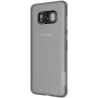 Nillkin Nature Series TPU case for Samsung Galaxy S8 order from official NILLKIN store